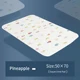 Pineapple 1