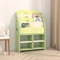Green 4