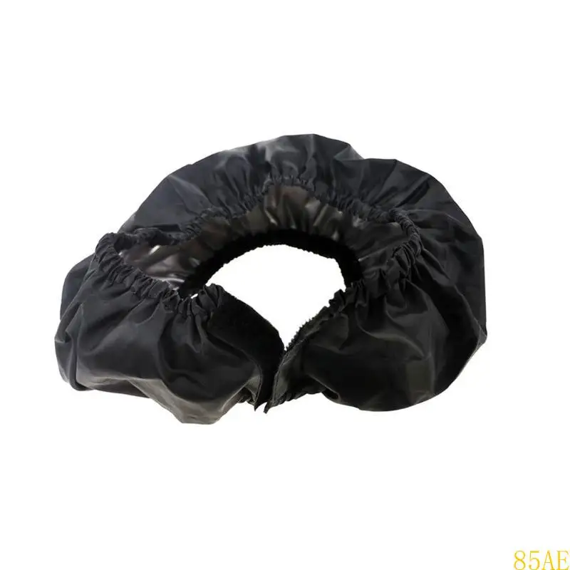 85AE Protector anti-polvo para cochecito bebé – Cubierta