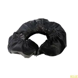 85AE Protector anti-polvo para cochecito bebé – Cubierta