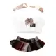 bow tie