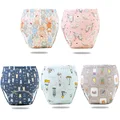 5pcs pack F