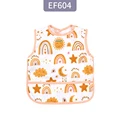 EF604