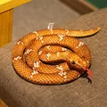 marrón