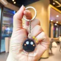 keyring1