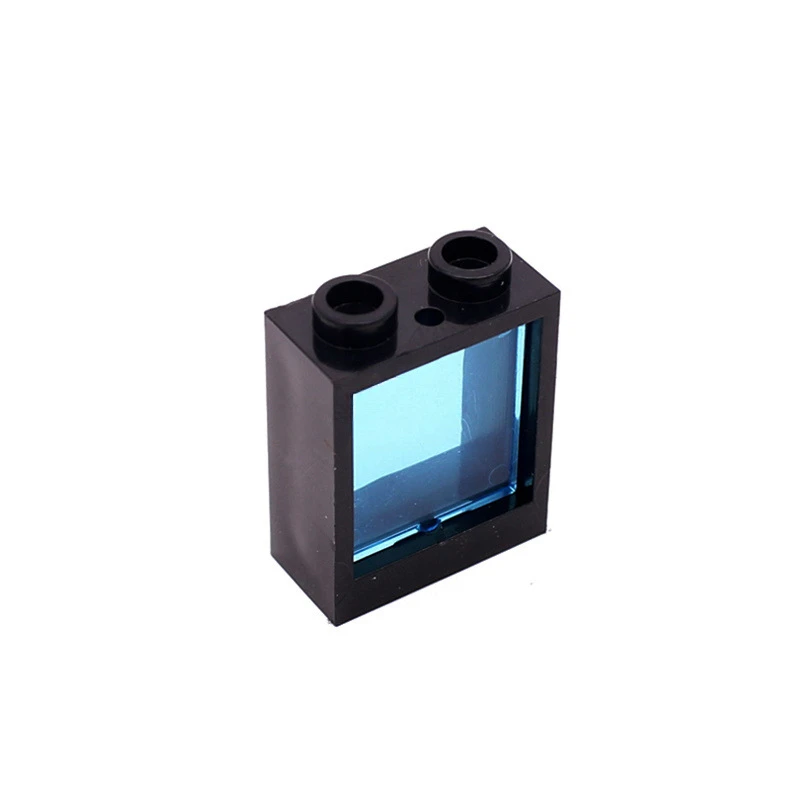 60592 60601 black 2