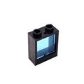 60592 60601 black 2