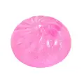 Random 1pc