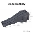 slope rockery