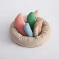 393