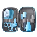 C220-blue 8pcs