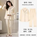 beige 1