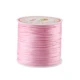 1pcs Pink