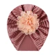 skin pink