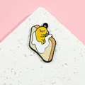 Gudetama