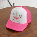 RosePink