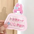05-My Melody