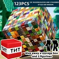 123PCS