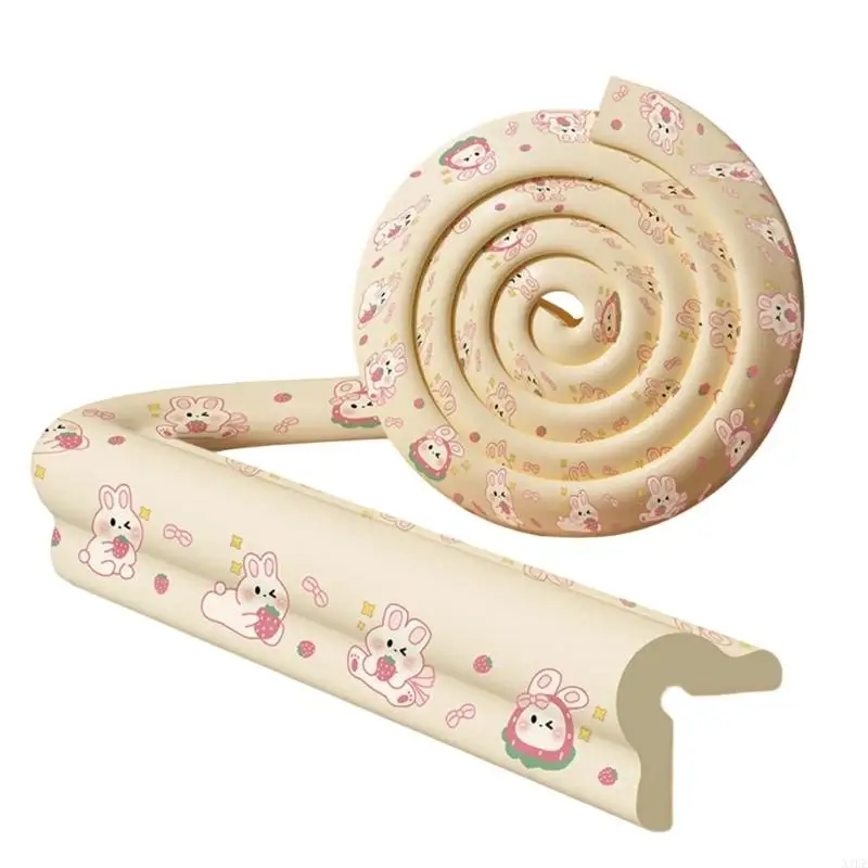 for Beige A