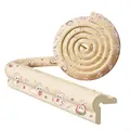 for Beige A