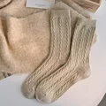 Kkahi
