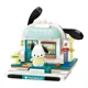 Pochacco 17