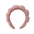 C48-rosa