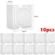 B-10Pcs