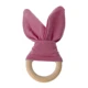 D-3(7 cm ring)