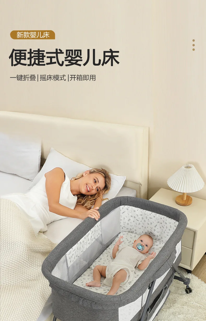 hmqViviiyNSAyin9WuaRt6lwHaNPYu8TT0tY