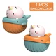 1pc rainny fish
