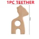 1PC W05-21