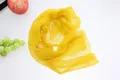 Ginger Yellow
