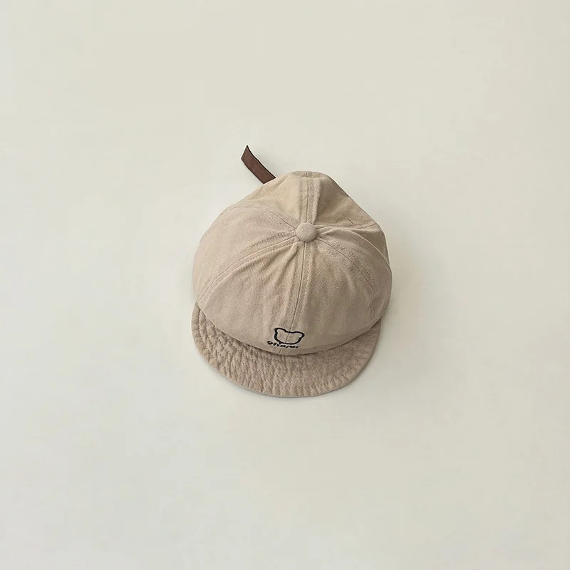 Sombreros bebé - Gorra béisbol