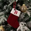 Red B