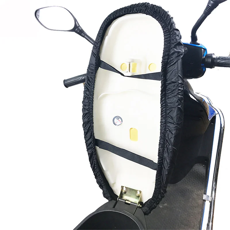 Accesorios de Motocicleta