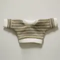 brown-stripe