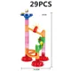 29pcs