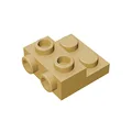 Beige-20pcs