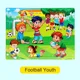 Football Youth