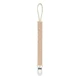F2-cotton-25cm