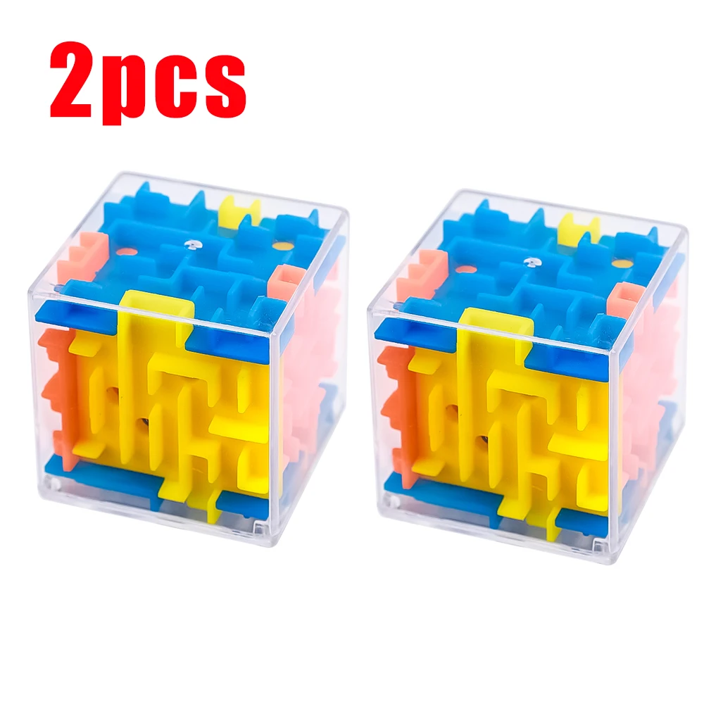 cube-2pcs
