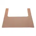 sand