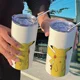 Pikachu 12