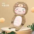 Breathable