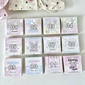 B 60pcs