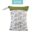 EF539