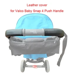 Protector pasamanos Valco para buggy