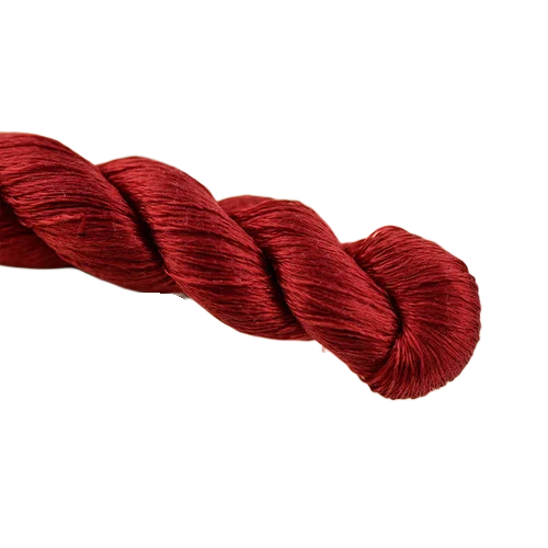 red 03-9