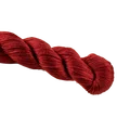 red 03-9